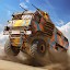 Pré-inscr. em Crossout Mobile