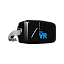 VaR's VR Video Player