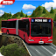 Metro Bus Simulator Drive
