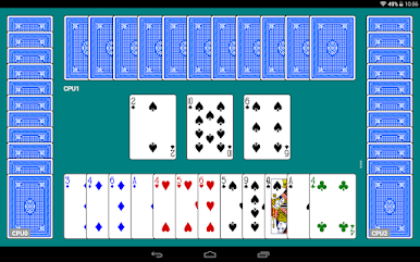 https://cdn-icon.bluestacks.com/WHJYb0s76oJ-7wVLRjxM0DlokioJlGWbcqbCnmeO0--YnlqbzfMdEk3wPwq1J8IEZU_80lNRcmWq_rjWy-tzjw