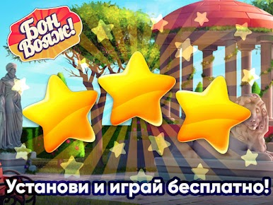 https://cdn-icon.bluestacks.com/WHOhtbvqg8ksWRnD1JHZxgd6ogRP6i5hZ9lnDEzFhPf3rlFb1glCU5XkOAix7GM7B6PvBN1-O5SCniYTUHoB