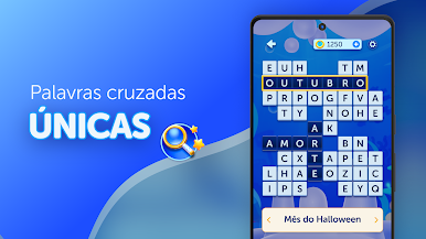 https://cdn-icon.bluestacks.com/WHP5cW06eQIikEGM1W-gUCmSESCz5wrrUl3s8hX-dFpPqp5ULTEzs2sk1GextpEuXTuw97fiZu2jhlZD2yUm-JU