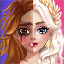 Love Paradise - Merge Makeover