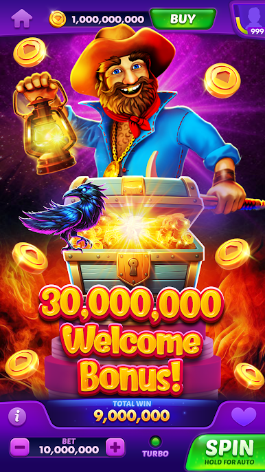 https://cdn-icon.bluestacks.com/WHUhI_YGbfEB93ySBiGPh0nZp72FB9R9SxxK0K1yHOHW2AzELiYKvzMV6lVReD6cNRmjJZQJNMKSuiQ-3PN4jec