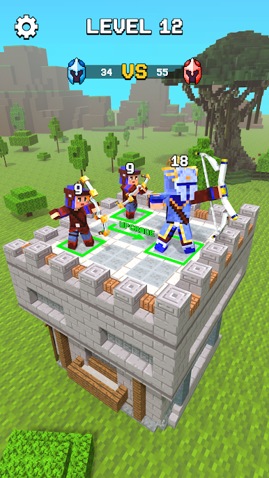 https://cdn-icon.bluestacks.com/WHXE67OS9ZxeTVfRfyJPiYepE1V5HH-DT-mgBEksa2X-3a4iNq0niLUiruH_T9jJ5yWrSg1gKPjBczj5OcjJJRc