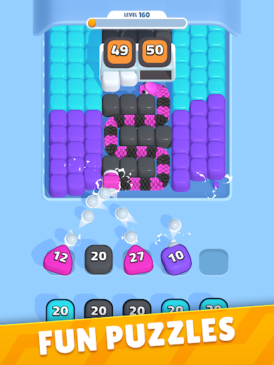 https://cdn-icon.bluestacks.com/WHXfog19kDOcwZkF8VfILAkXsAesEmfZeD_wdkSwQHXXqgaRO2t3khHHngbzO3RWYo6p5mZyhJe-JdOtIsGU_Q