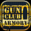Gun Club Armory