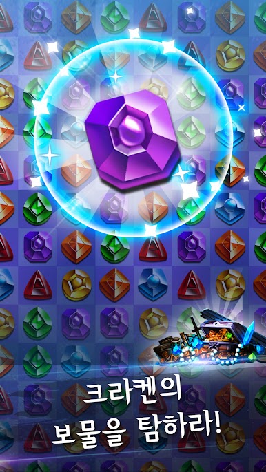 https://cdn-icon.bluestacks.com/WHaGQ9trquZD2k8U5W61s8UA9LRaJ9LlWpIuN7nC-b3s5nWymRkVwTQZZF3elzmgNgriXwuIt6hQXX4j-9G7
