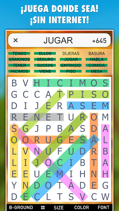 https://cdn-icon.bluestacks.com/WHdB3FMBtS_87ZP9QArScOWnWknEEHzzwc0GibdxYfYNUWvE0jZF1RklpGNpZpdFOee98y9OchOu9iuBa975w6s