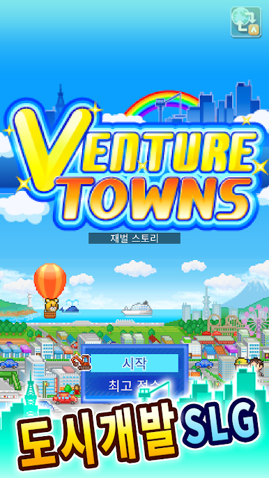 https://cdn-icon.bluestacks.com/WHdy20VrybmS6bY748Eyg-1ZClq4cge-JhKzdRBFLXhVtKPKxDxC-xQCRAlkJQzqOVWL6eJ328yiw3C9zyJZs8Y