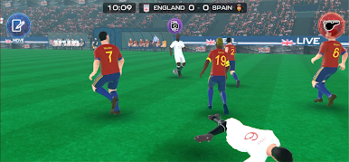 https://cdn-icon.bluestacks.com/WHeY-jAW03snkZqOW0ZGx6LrGACUgVYVhzHyVKW3FQLEg9TWAccdPxhCcmOLPikQl15R6SubkXO7rBp03-7l