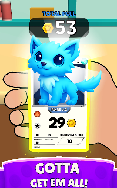 https://cdn-icon.bluestacks.com/WHefdaB_ep3HeJmVz8CZmfKXP2Y2Hi_spONCUNHpnRNJEh19sskiD85NFEc66Hikru5x2NGTt-oDeyRMZlybQYc