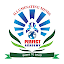 E-Perfect Academy : E-Learning App For Govt Exams