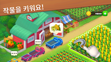 https://cdn-icon.bluestacks.com/WHhdGo32kpK51pu_afNQsSX1DgluAK8NxTyZQV8vgnJxYfktFGjKWVFsvOe2wXXXNk7WzaHxjw3A812jgkzzvQ