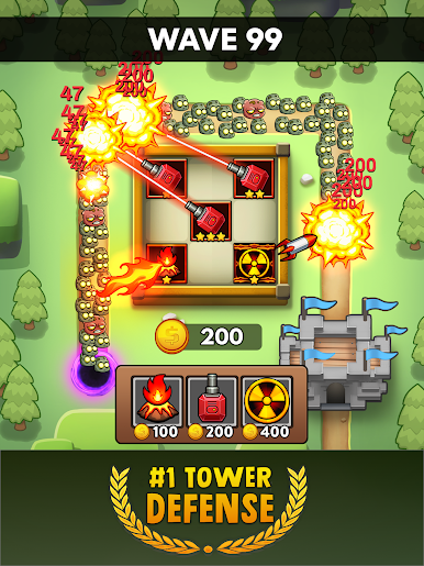 https://cdn-icon.bluestacks.com/WHjKMDurH8_4uRTU2p_8wYAFvE-3wAeGz3qcLHHp-vPp93ckjy9qbTYzkyQVl3tyG4k7IoWTcjmmLOMk06oFSw