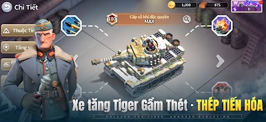 https://cdn-icon.bluestacks.com/WHjZgYKIHUhZ8WhnFngHG6O4FF1ayeMB6Z4dfJ9MVDGoax3n4ncykKUQDsc4ximgAQi0gUGPlZ-yXZ6LzbhD