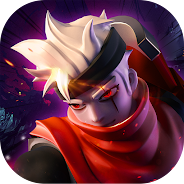 プレーする カリブリア(Calibria) をPCで