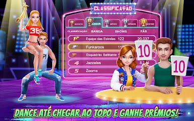 https://cdn-icon.bluestacks.com/WHlLEKED7GgJ8ztd7wWrYIC52_5SncUcHp41HKCt5nAvZ-pnnch9P0H145pFOqKwUHoZgzlkcfP_spTzCkRF30g