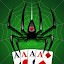 Spider Solitaire