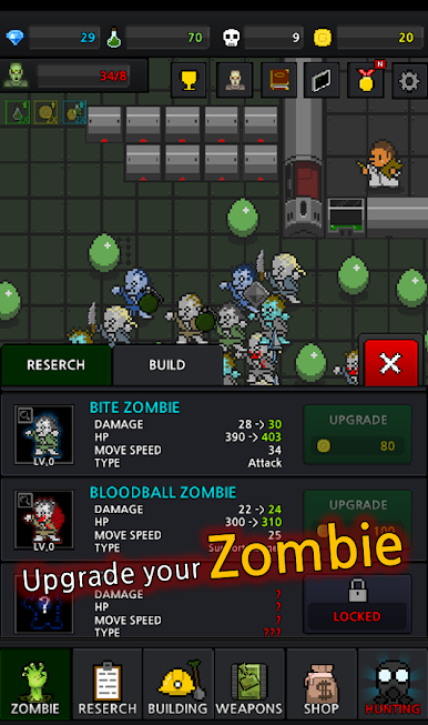 https://cdn-icon.bluestacks.com/WHwOOowY4WUXnYYoj0cEq2d68HnKLn1WkeMOLFU3Lnhr90Br2vJbmorLckFx1Cc5WtMHaHIrnv9cNbkgsX7GgQ