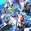 SDガンダム ジージェネレーション エターナル