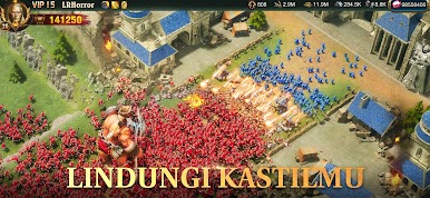 https://cdn-icon.bluestacks.com/WI29ImepVgBY0hiobFSaEj0mFHnpLmzecoiIm3JYGA2PP7xgpeizmQMR8FhKEYfZP_KuX_qmwa3Wn81BiAGimwI