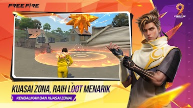 https://cdn-icon.bluestacks.com/WI3C-MdiIygb3-ysKjK-XzkhbAjFW2hbmZHfeMdAwSOOub4l3VRGdJD9zSVmobxtbhqAMsYZacYxqwon0dAGUQ