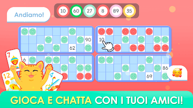 https://cdn-icon.bluestacks.com/WI6QjmzQ2DA1HNyBR1qspe2EIfXK-LX-gO69vGn8AxyT_w-jwDFSYCkXNKiyPd83irmvoe4vo2LBlO6ZHDzx6xA
