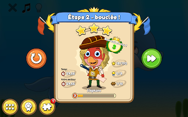 https://cdn-icon.bluestacks.com/WI8Y9XTLF3jmjZCRMtYFGhUbORLzR2Yu4r8qH1062Bxq8IvI4aUTuM5HlQzkPpBTmV-U_LOE0Z5RH6IfRMCfqQ