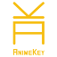 Animekey