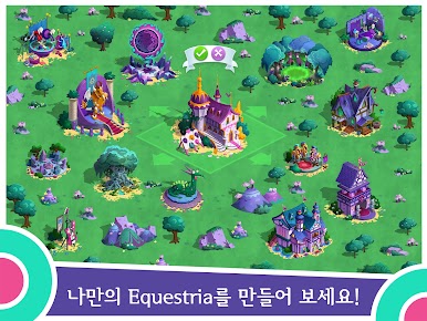https://cdn-icon.bluestacks.com/WIDX30rjVWTYKwVLrYT3w4UkOQ1wVj2bF5ITSq41Ez1lWOQMgQuosQ_yvLCNRI88A1EWm_uazYDM_kEzQjGHWg