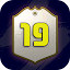 FUT 19 by DevCro