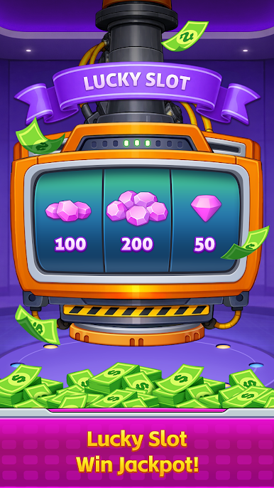 https://cdn-icon.bluestacks.com/WIWDcnNgM1o8gDd29Gb4CMK5uXb7MNhL0ONZWyiKfyBMMVkwoYX7gmMO1UF5KIkiz-MUMNbmcuLQ54lAL43j3A
