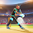 Stick Cricket Clash