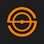 Soccerway