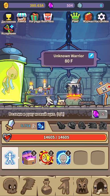 https://cdn-icon.bluestacks.com/WIgnQgbxqRA7LZyHbctMfOb7tYAeZyg8Hut-yBM6AMQHuj7tsNfrhBWUTQ95MBWulkSegCbeflR-uEe0w2EIiQ