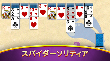https://cdn-icon.bluestacks.com/WItvRWiv5s8aIg7A4nT3v_oLIKou92k4n2lFMb1aMNS2aO5ZR8uFh75jiutxIwuUOJjduo-9oRvMCywUKVGjTw
