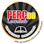 Exam Reviewer Portal