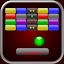 Bricknoid: Brick Breaker
