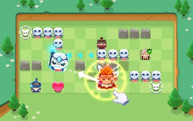 https://cdn-icon.bluestacks.com/WJ2MI8Hlu4UJy1oZqqZc3zzlP4ClLiN08Ck6RZ7XeBbpmRF7leEbVj2H1x3HZ5cgXDdm-aPbZGMTOxZ_L1uTeTE