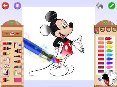 https://cdn-icon.bluestacks.com/WJ6sY8Z3ksTdngKzGwSRw9MDo0Coeq5dh4pvxaizkRXyyLcjjq2b9ps8oYXYxf0x69SyoypM06ZQvfW2x4i42w