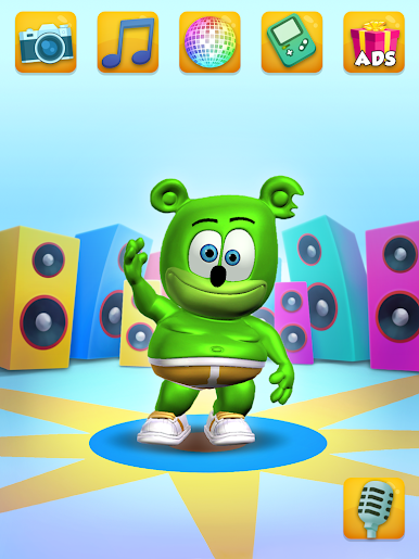 https://cdn-icon.bluestacks.com/WJCmwuHIuE588cThiTOaSAtGhNbVGfPHGShZM9yIIDJ06aIFZyWflITDb79VVr-33kal4ecGddA-Hd66JIJHCA