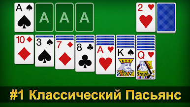 https://cdn-icon.bluestacks.com/WJIXdTiCpfNzJBEAzRC-9JznElxSFWc-ZqmzPEWfEyME7ZXpAoqpbkPah0jyXgJm3GrUy0ScmVbIv2YCmXylpA