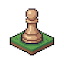chessMMO.gg