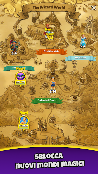 https://cdn-icon.bluestacks.com/WJTXYQniIoclPfUE7eWOkRyMJeUbrEYIJz1QHdvgTCqbzYJxIKLcWRNdfiflaoYerLft-fVqbgP_pPyAVxIo8_M
