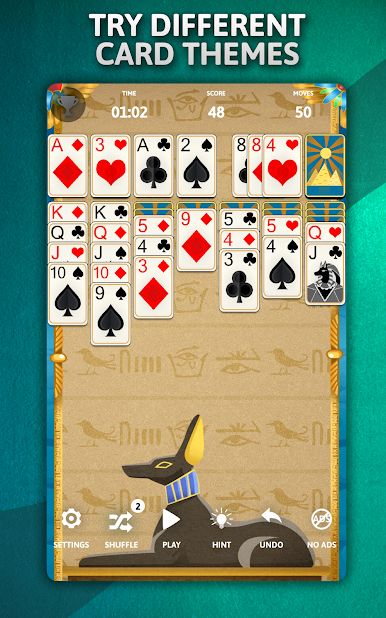 https://cdn-icon.bluestacks.com/WJY9IRI2xAcAgoW890PX3c_1F9TlHuMahKHaXaDLeksQSC6eZO2rn7U4QTkE3_ZEYyNdgCiMzDr_3nbphamSCsA