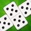 Arcadia Dominoes for Seniors