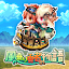RPG 風乗り勇者の物語