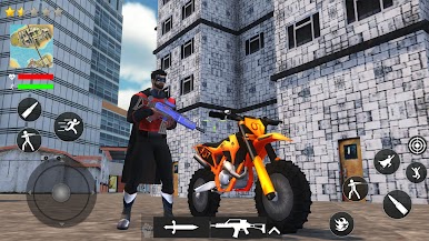 https://cdn-icon.bluestacks.com/WJj5Qxgnrnc1F288aBBjin5uzoSEIDgPYX3asjVOgud2H98TF9HiBBbCunGNE9XxUDjj_qCoVmQezTqBWO7jOAs