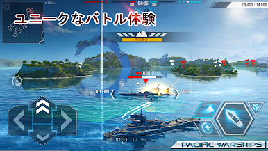 https://cdn-icon.bluestacks.com/WJkafnw2nLn29WEKNCnphmGwnbXdiACeLOzGc3bTS-ErmwXRKcMD_Rl08fxg65gkyDLDEHKs9gMQeEfRYwuLoDM